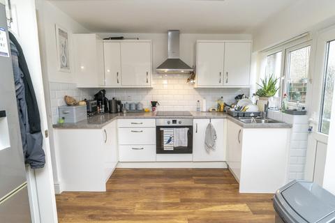 3 bedroom semi-detached house for sale, Longford Terrace, Holyhead LL65