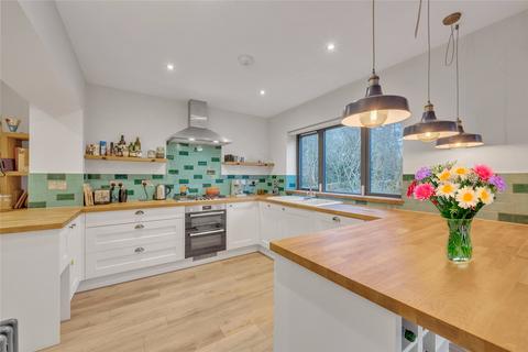 5 bedroom detached house to rent, Upper Park Road, London, NW3