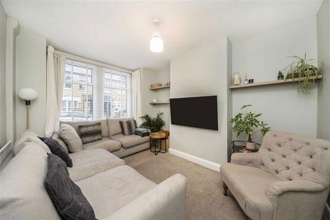 4 bedroom house for sale, York Road, Teddington TW11