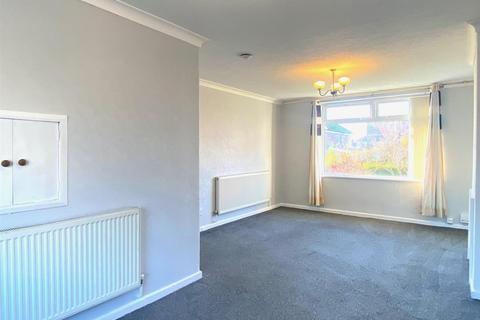 2 bedroom semi-detached house for sale, Bentley Avenue, Lightcliffe