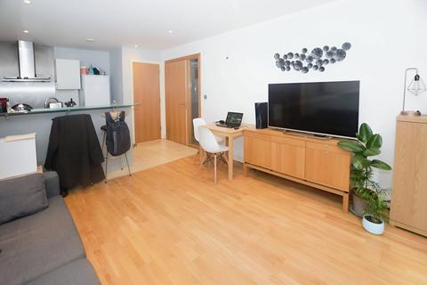 1 bedroom flat to rent, 23 Church Street, Northern Quarter, Manchester, M4