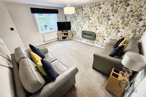 3 bedroom semi-detached house for sale, Cherry Lea, Lancashire BB2