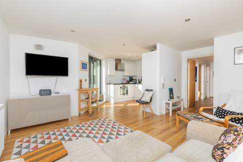 2 bedroom apartment for sale, Mariner Point Central Shoreham