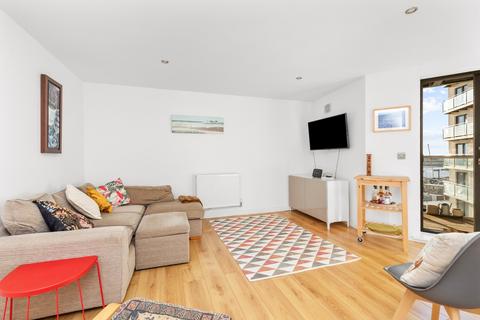 2 bedroom apartment for sale, Mariner Point Central Shoreham