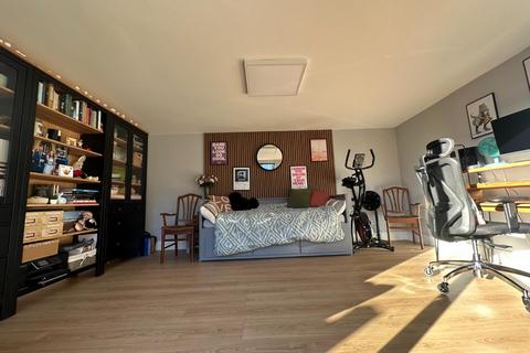56 Edison Road, Stevenage, SG2 0DF