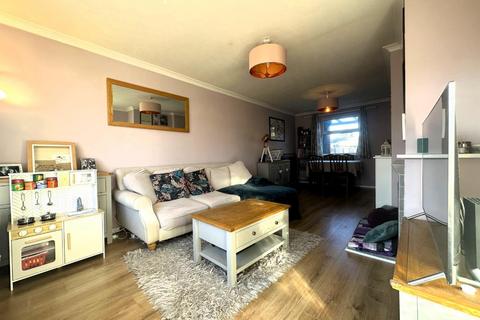 56 Edison Road, Stevenage, SG2 0DF
