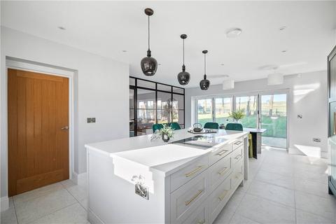 6 bedroom detached house for sale, Wharfedale Gardens, Weeton Lane, Dunkeswick, Leeds