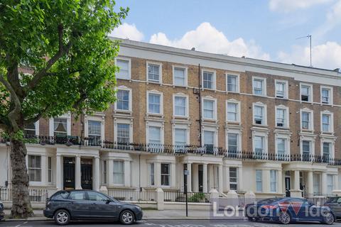 1 bedroom apartment for sale, Warwick Avenue, W9, W9