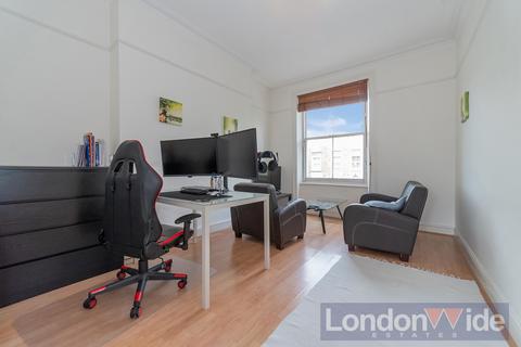 1 bedroom apartment for sale, Warwick Avenue, W9, W9