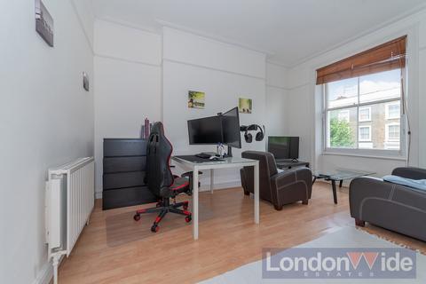 1 bedroom apartment for sale, Warwick Avenue, W9, W9