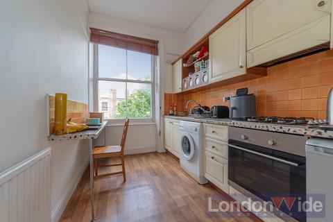 1 bedroom apartment for sale, Warwick Avenue, W9, W9