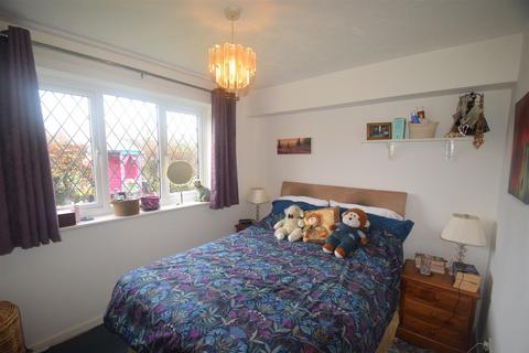 2 bedroom apartment for sale, Underhill Close, Newport