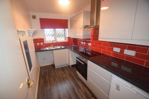 undefined, Underhill Close, Newport