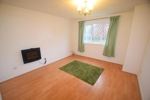 undefined, Underhill Close, Newport