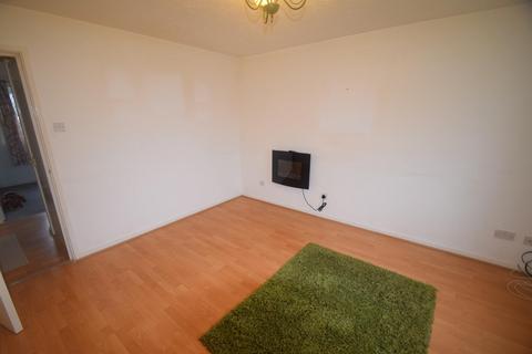 undefined, Underhill Close, Newport