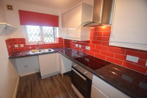 undefined, Underhill Close, Newport