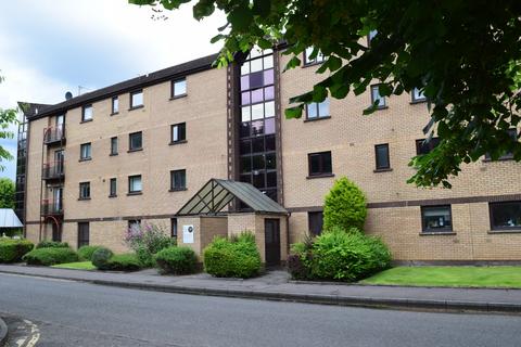 Riverview Drive, Flat 1/1, Glasgow, Glasgow, G5 8EU