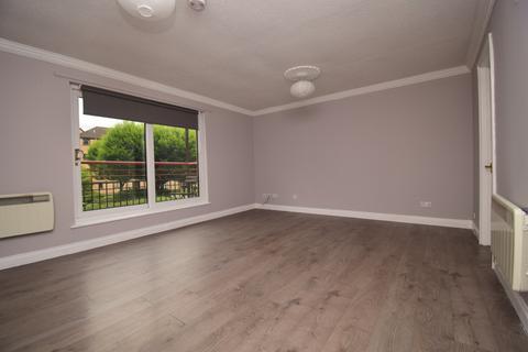 2 bedroom flat to rent, Riverview Drive, Flat 1/1, Glasgow, Glasgow, G5 8EU