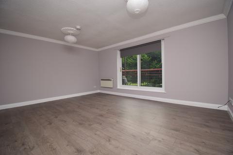 2 bedroom flat to rent, Riverview Drive, Flat 1/1, Glasgow, Glasgow, G5 8EU