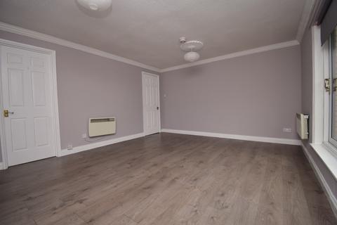 2 bedroom flat to rent, Riverview Drive, Flat 1/1, Glasgow, Glasgow, G5 8EU