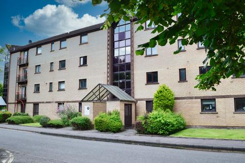 Riverview Drive, Flat 1/1, Glasgow, Glasgow, G5 8EU