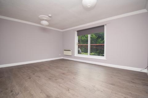 2 bedroom flat to rent, Riverview Drive, Flat 1/1, Glasgow, Glasgow, G5 8EU