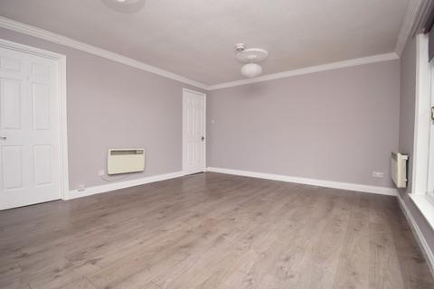 2 bedroom flat to rent, Riverview Drive, Flat 1/1, Glasgow, Glasgow, G5 8EU