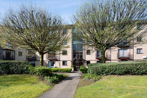 Riverview Drive, Flat 1/1, Kinning Park, Glasgow, G5 8EU