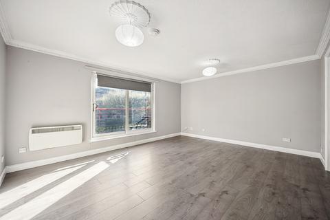 2 bedroom flat to rent, Riverview Drive, Flat 1/1, Kinning Park, Glasgow, G5 8EU