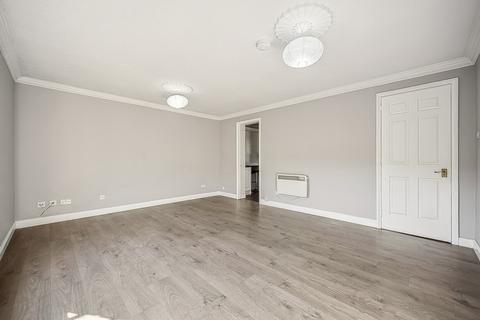 2 bedroom flat to rent, Riverview Drive, Flat 1/1, Kinning Park, Glasgow, G5 8EU