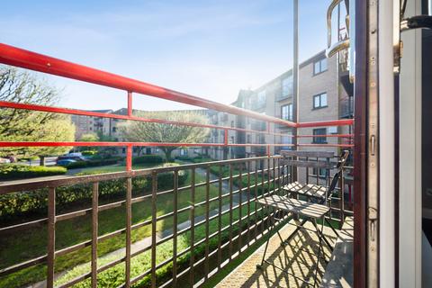 2 bedroom flat to rent, Riverview Drive, Flat 1/1, Kinning Park, Glasgow, G5 8EU