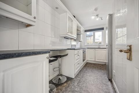 2 bedroom flat to rent, Riverview Drive, Flat 1/1, Kinning Park, Glasgow, G5 8EU