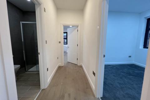 1 bedroom flat to rent, Dunstable Place, Luton LU1