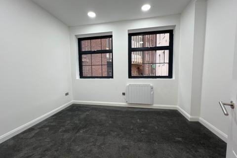 1 bedroom flat to rent, Dunstable Place, Luton LU1