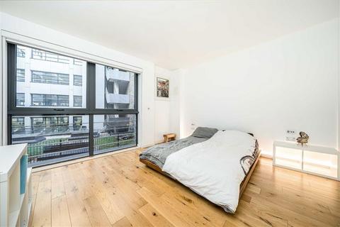 2 bedroom flat for sale, Keppel Row, London SE1