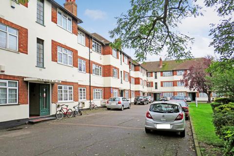 2 bedroom flat for sale, Hurst lodge, Stanley Avenue, Wembley, Middlesex HA0