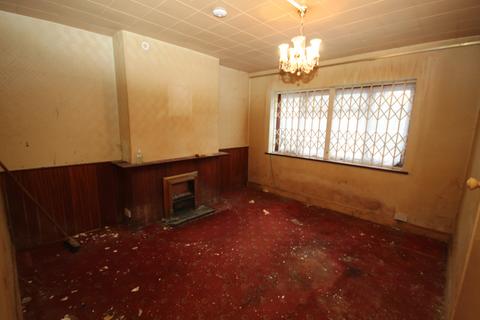 2 bedroom flat for sale, Hurst lodge, Stanley Avenue, Wembley, Middlesex HA0