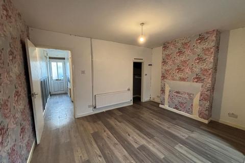 16 Wellesley Street, Gloucester, GL1 4QP