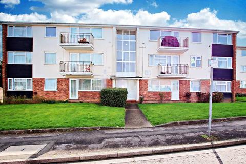 3 bedroom flat to rent, Stratfield Road, Borehamwood