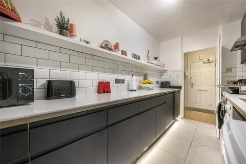 2 bedroom maisonette for sale, Edinburgh House, 155 Maida Vale, London