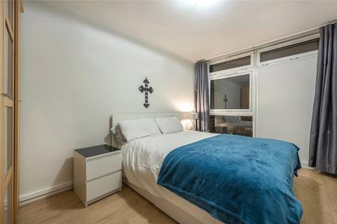 2 bedroom maisonette for sale, Edinburgh House, 155 Maida Vale, London