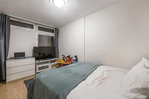 2 bedroom maisonette for sale, Edinburgh House, 155 Maida Vale, London