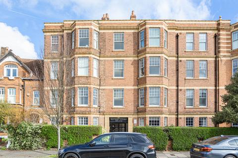 3 bedroom flat for sale, Sutton Court, Fauconberg Road, London