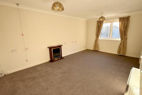 1 bedroom flat for sale, New Station Road, Bristol