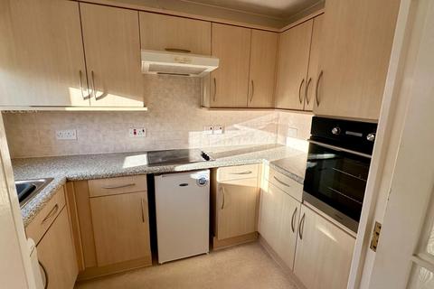 1 bedroom flat for sale, New Station Road, Bristol