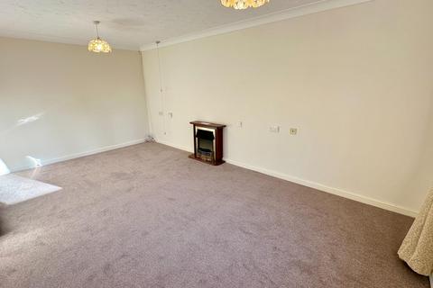 1 bedroom flat for sale, New Station Road, Bristol