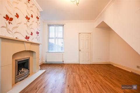 3 bedroom terraced house for sale, Halsbury Road, Liverpool, Merseyside, L6