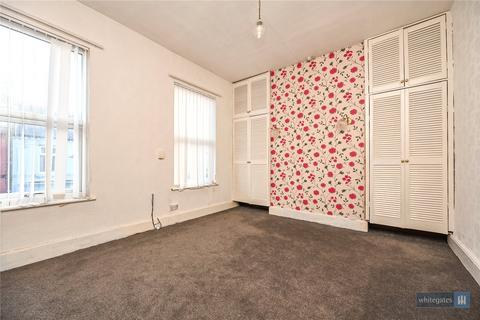 3 bedroom terraced house for sale, Halsbury Road, Liverpool, Merseyside, L6