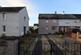 9 Bruce Street, Dumfries, DG2 0 QH - Grieve Grierso
