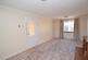 9 Bruce Street, Dumfries, DG2 0 QH - Grieve Grierso